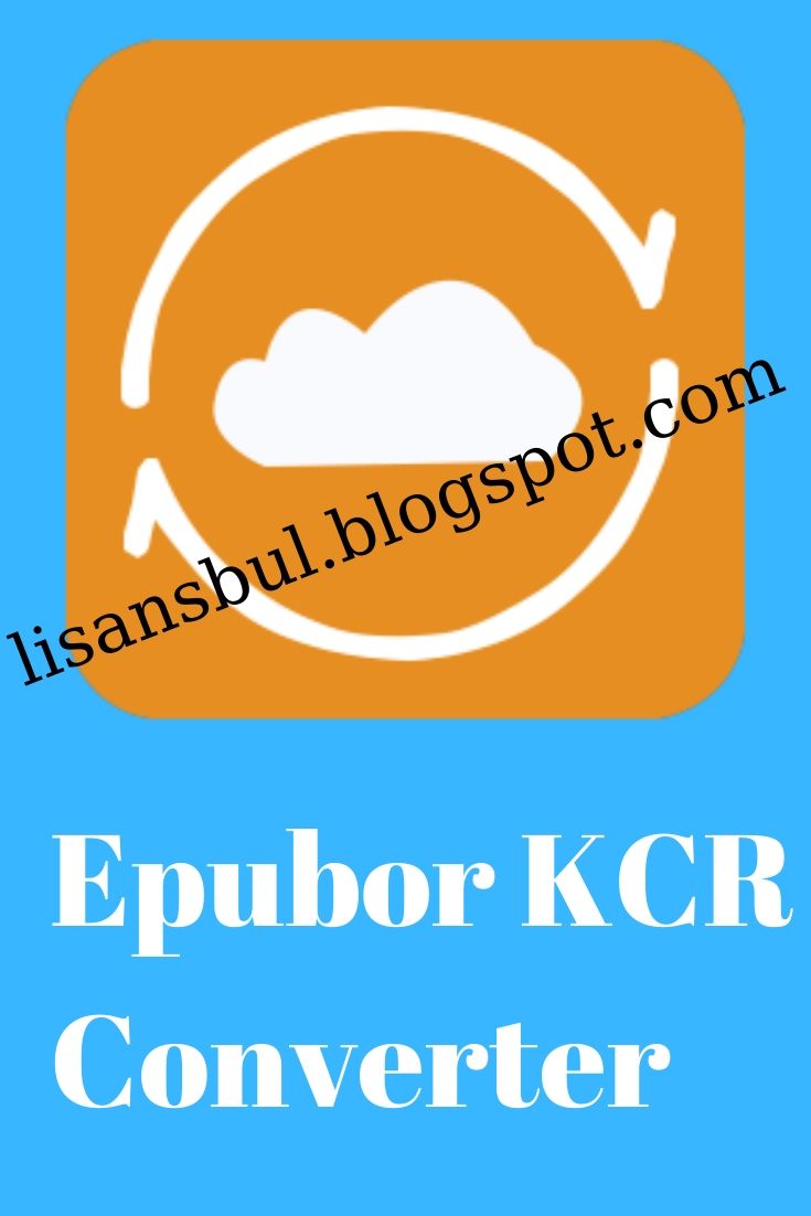 epubor ebook converter discount epubor ebook converter discount
