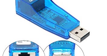 inateck usb 3.0 download driver inateck usb 3.0 download driver