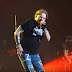 Guns N' Roses reanuda oficialmente gira "Not in this Lifetime" y añade dos canciones al setlist (+VIDEOS)