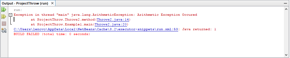 Throw new exception. Throw Throws java разница. Как кинуть исключение java Throws. .ORELSETHROW java примеры. Java Throw как создать пользовательское исключение.