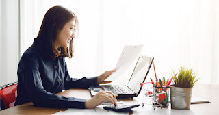 mengapa domain penting untuk bisnis ? kamu-akan-mengerti-mengapa-domain-sangat-penting-untuk-bisnis- dengan penjelasan di MasIrfun