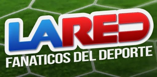 Clic - Escuchar - Radio La Red - 106.1 FM, RCN Deportes, La Red Deportiva - en Vivo