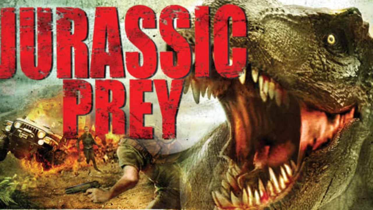 jurassic book and prey book author jurassic book and prey book author