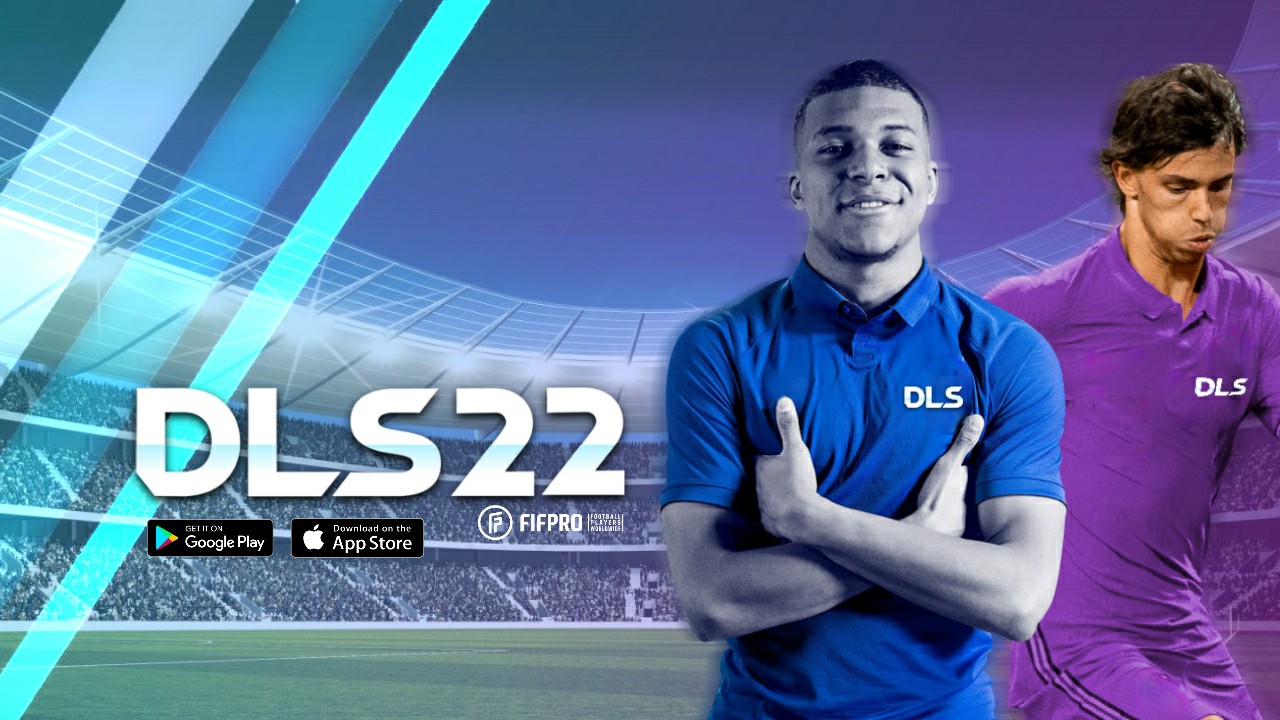 dream league soccer 2022 apk dream league soccer 2022 apk