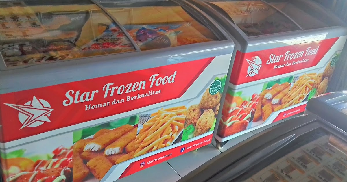 085747078047 Agen,distributor,toko frozen food terdekat purwokerto