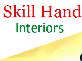 Interior Designer Job Opening Way To Bangalore