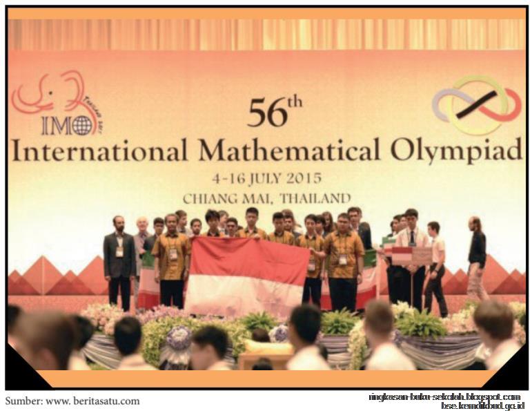 Bab Ii Mempelajari Teks Eksplanasi Bahasa Indonesia Kelas 11 Sma Ma Smk