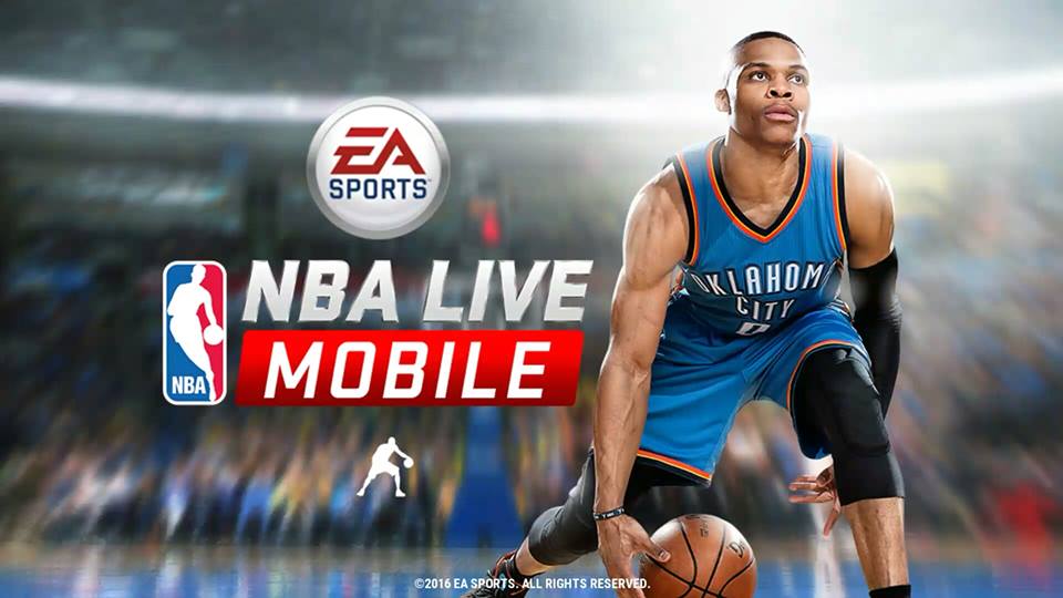 http://apkmode1.blogspot.com/2016/12/nba-live-mobile-v131.html