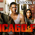 Chicago Fire - 1x23 - Let Her Go