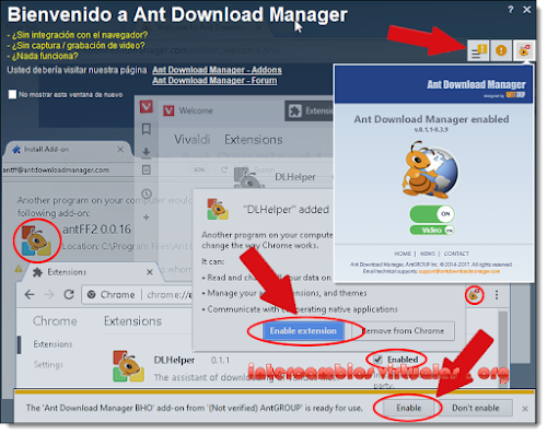 Ant.Download.Manager.Pro.v1.11.0.Multilingual.Incl.Patch-Soda120-intercambiosvirtuales.org-03.png