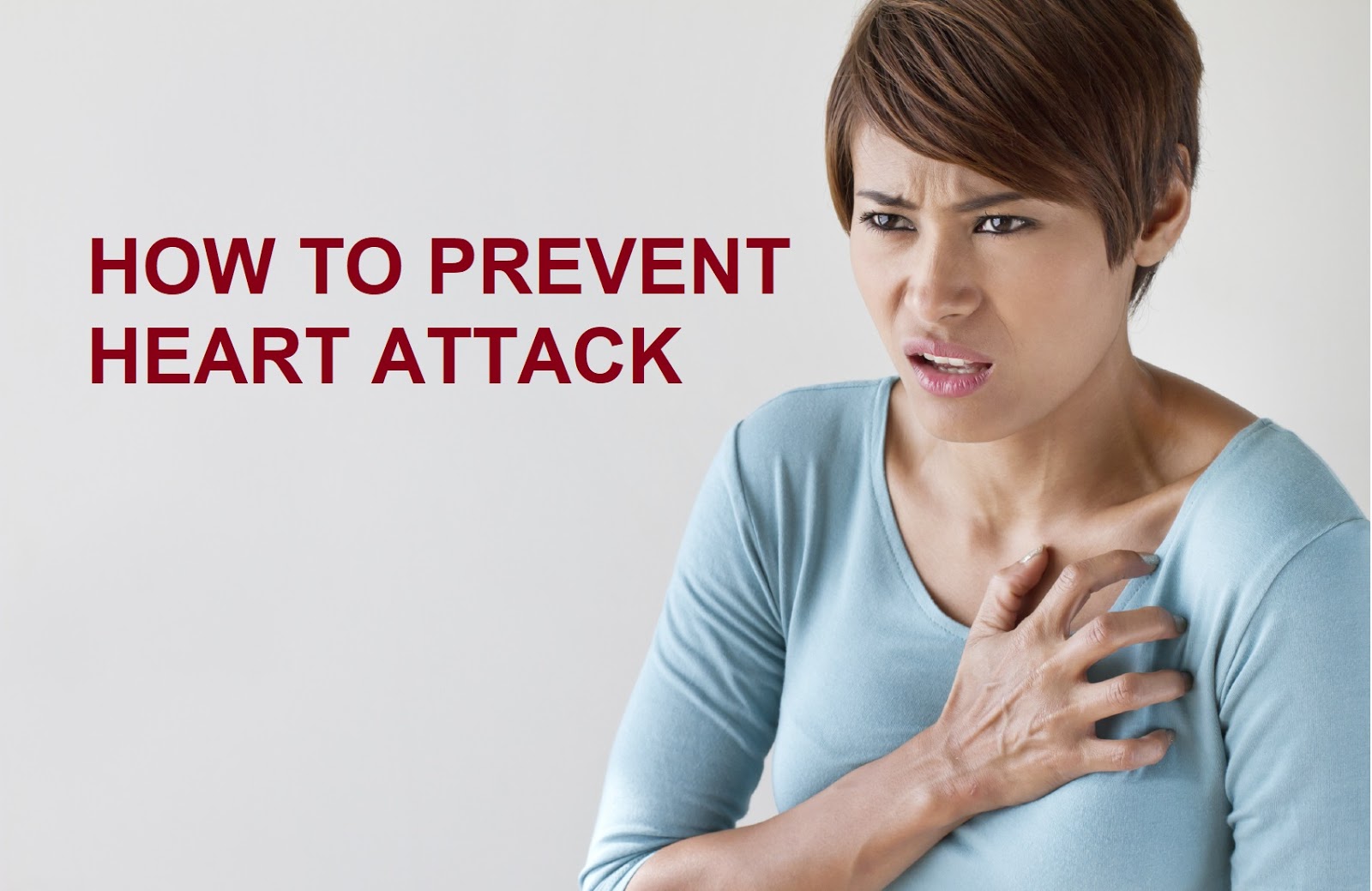 WHAT IS HEART ATTACK OR CHEST PAIN Health Zone For All