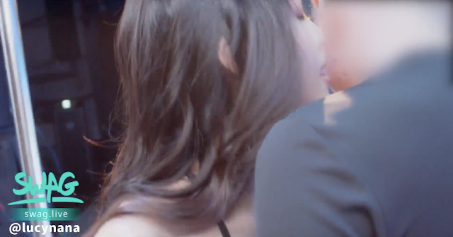 詹惟中老师参战!最狂射交平台好片给好兄弟! 詹惟中老师参战!最狂射交平台好片给好兄弟!