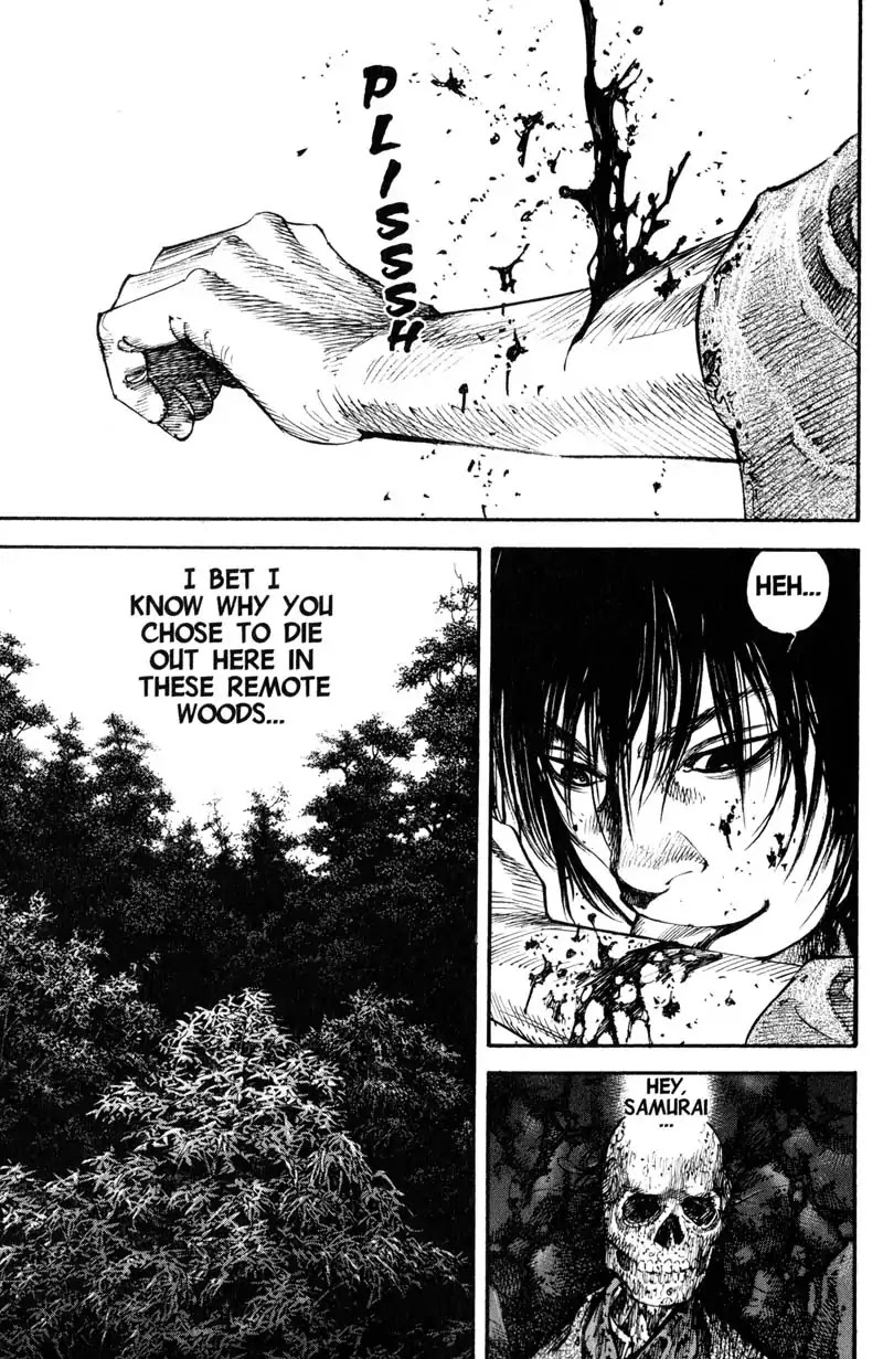 Download Vagabond Chapter 207 Vagabond Manga Online For iPhone Wallpaper Vagabond Chapter 207 Vagabond Manga Online HD