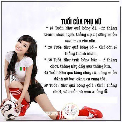 https://1.bp.blogspot.com/-iZWb4jB7Muk/Vg9aMvK0lGI/AAAAAAAAcJA/ynady7hKbWE/s640/tu%25E1%25BB%2595i.jpg