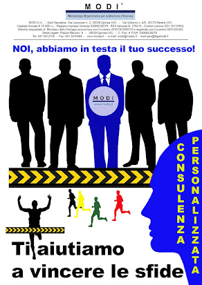 CONSULENZA%2BPERSONALIZZATA CONSULENZA%2BPERSONALIZZATA