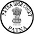 Job Opportunity for Law Graduates & Post Graduates as Law Assistant in Patna