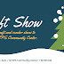Christmas Craft Show Smithville, Ohio 2019