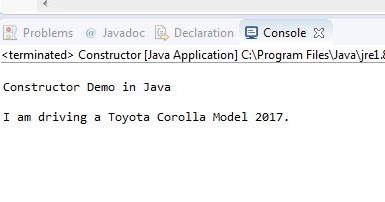 Free Programming Source Codes and Computer Programming Tutorials ...