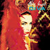 Annie Lennox - Diva Music Album Reviews