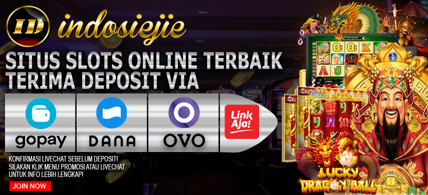 SPORT CASINO SLOT P2P INFO