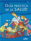 CONSEJOS DE SALUD