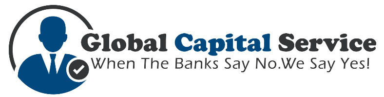 Global Capital Service 