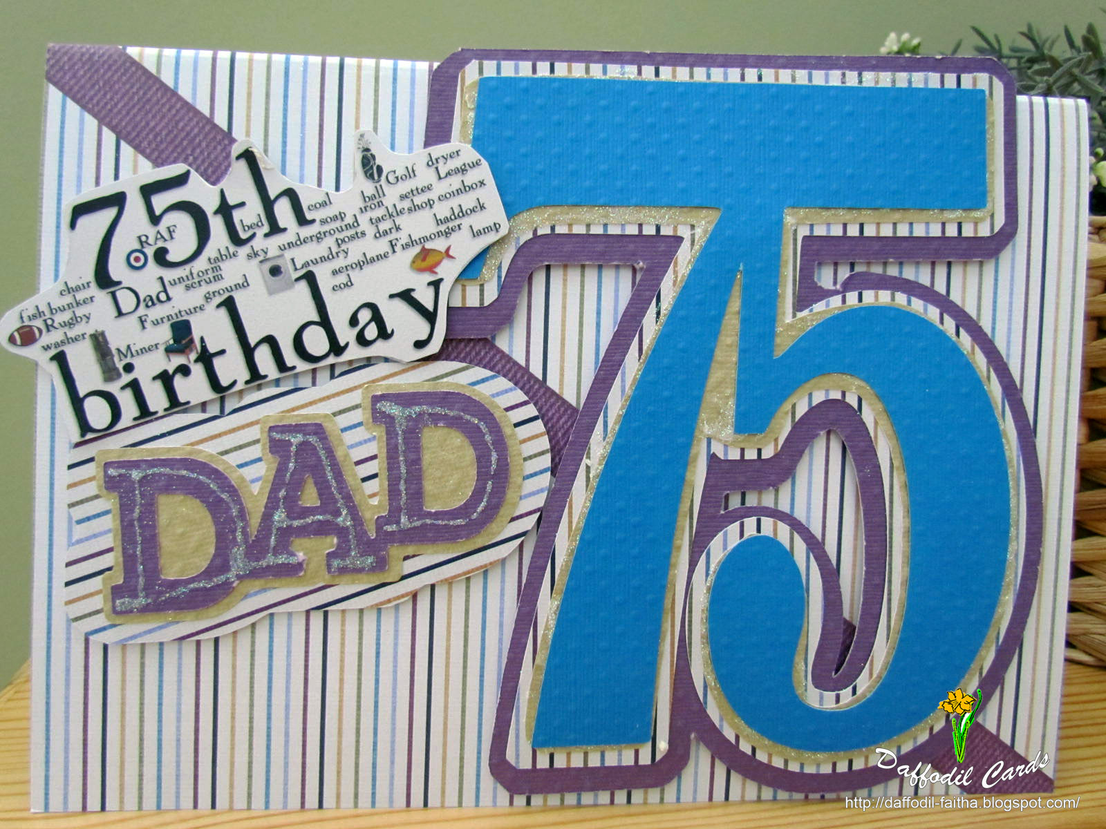 75th-birthday-wishes