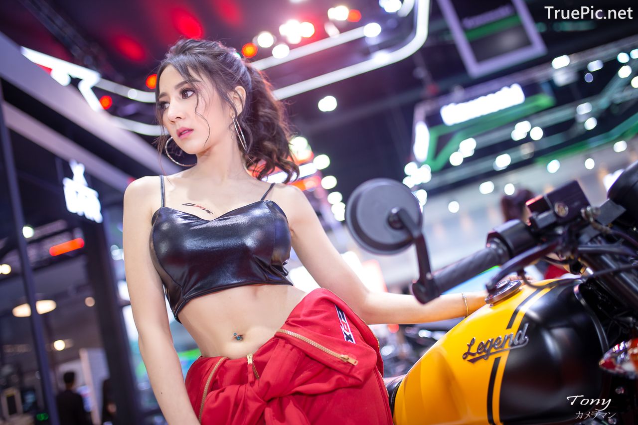 Image-Thailand-Hot-Model-Thai-Racing-Girl-At-Motor-Show-2019-TruePic.net- Picture-90