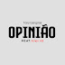 DOWNLOAD MP3 : Tony Gangster - Opinião (Feat. Amen Hill) [ 2020 ]