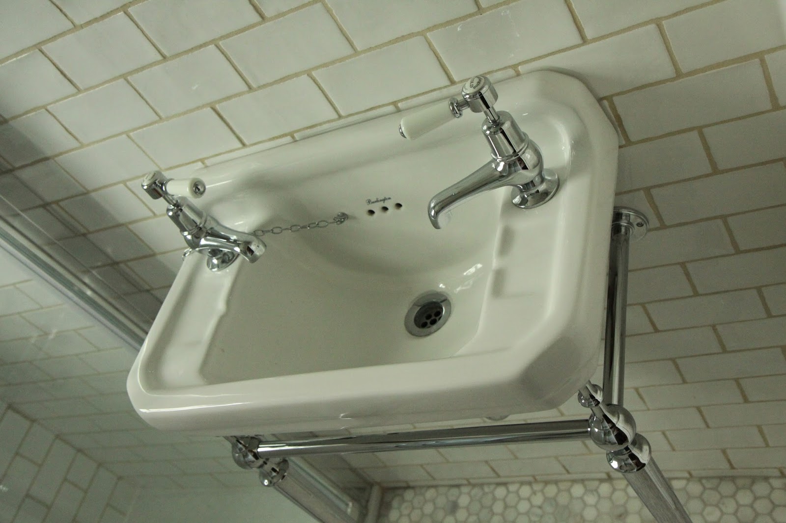 мойка новоселье