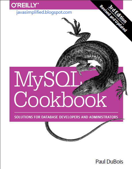 Download Free Pdf Books Online Download Free Pdf Books Online