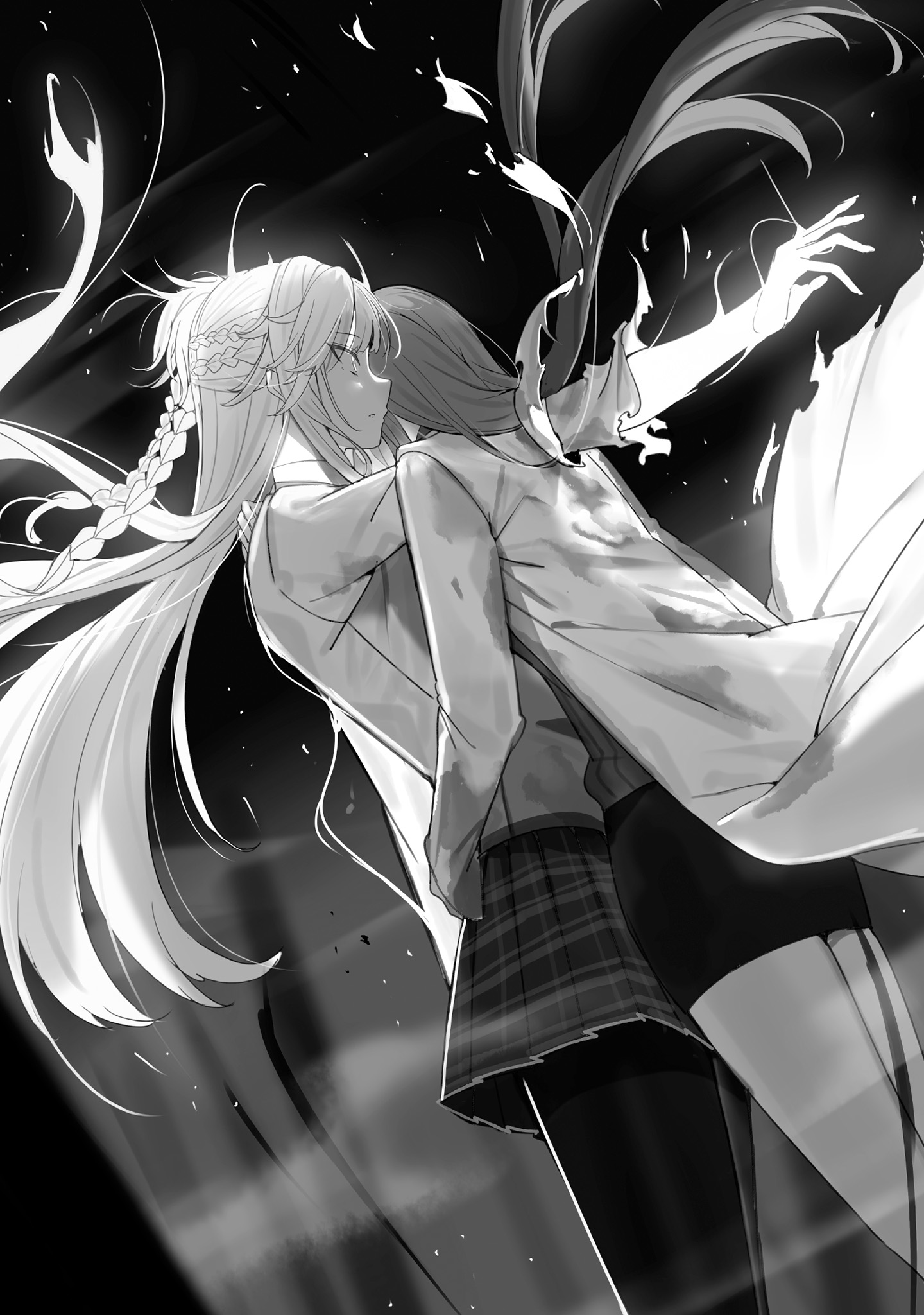 дельта аниме восхождение в тени. восхождение в тени эхо. эпсилон аниме восхождение в тени. Kage no jitsuryokusha ni naritakute / восхождение в тени / the eminence in shadow. восхождение в тени! kage no jitsuryokusha ni naritakute!.