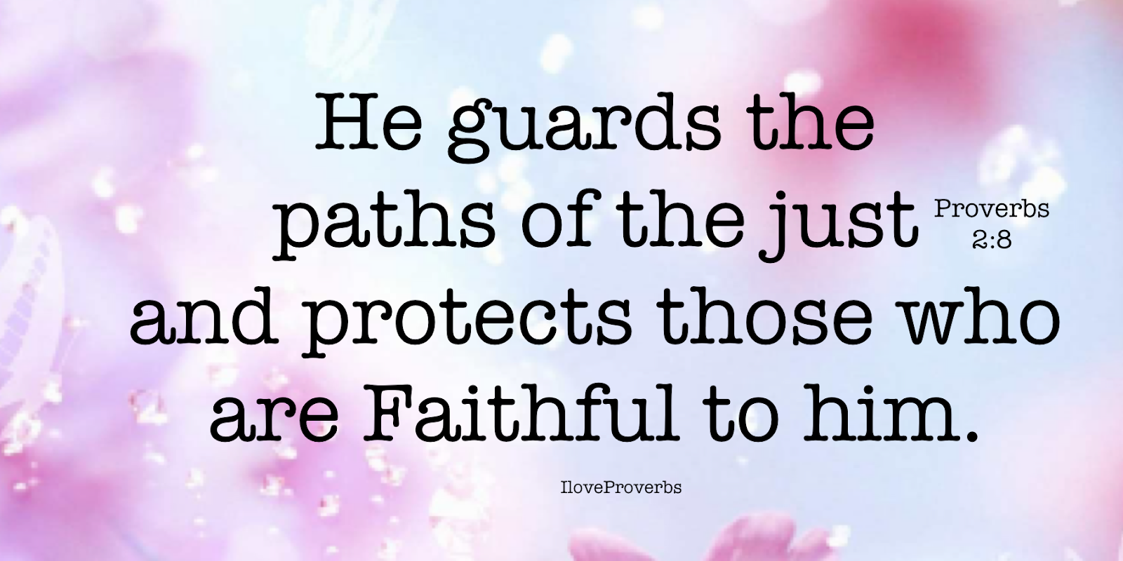 Proverbs 2 Audio Bible KJV Proverbs 2 Audio Bible KJV