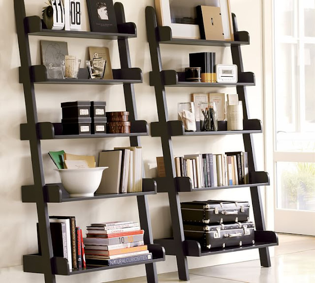 modern wall shelves 19