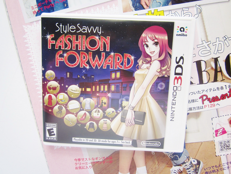 style savvy fashion dreamer style savvy fashion dreamer