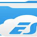 تحميل برنامج مدير الملفات 2020 es file explorer للأندرويد تحميل برنامج مدير الملفات 2020 es file explorer للأندرويد