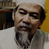 Ajak Masyarakat Tolak Islam Nusantara, Kiai Najih Sebut Gus Dur dan Gus Miftah Benarkan Kekufuran dan Kesyirikan