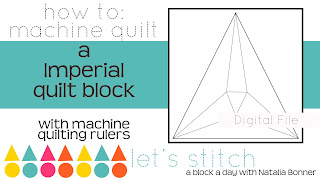 https://www.piecenquilt.com/shop/Machine-Quilting-Patterns/Block-Patterns/p/Imperial-6-Block---Digital-x48443939.htm