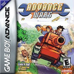 gba advance wars 2 rom gba advance wars 2 rom