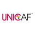 Access 75% Scholarship Today! – Unicaf