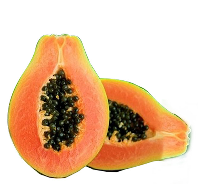 FDA advice to avoid all Caribeña brand Maradol papayas that killed one