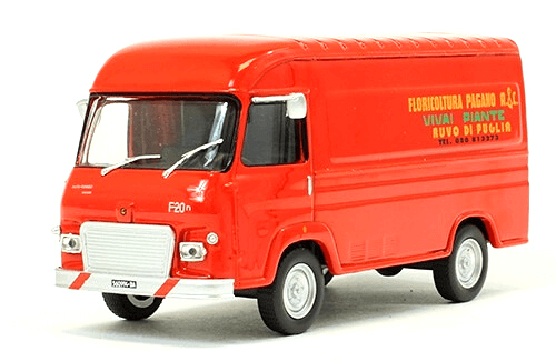 Alfa Romeo F20 (1979) Florpagano florpagano, florpagano 1:43, alfa romeo f20 1979, alfa romeo f20 1979 1:43, alfa romeo f20 florpagano, alfa romeo f20 1979 florpagano, alfa romeo f20 1979 florpagano 1;43, alfa romeo f20 1979 florpagano collezione veicoli pubblicitari d'epoca, collezione veicoli pubblicitari d'epoca, collezione veicoli pubblicitari d'epoca piano dell'opera, veicoli pubblicitari d'epoca, veicoli pubblicitari d'epoca eaglemoss, veicoli pubblicitari d'epoca collezione completa, veicoli pubblicitari d'epoca modellini, veicoli pubblicitari d'epoca edicola piano dell'opera