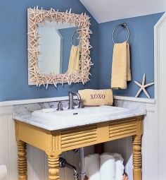 Get Coisas praiano Free Coisas Praiano