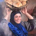 اطمئني اطمئني
