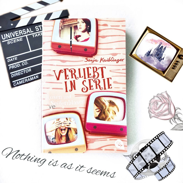 Schatz Lass Uns Die Beziehung Offnen