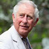 Prince Charles tests positive for novel Coronavirus