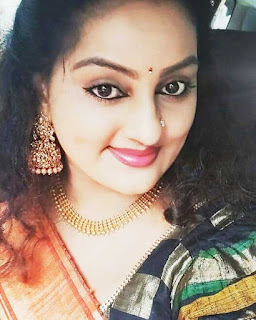 Bangladeshi Chuda Chudi Golpo Bangladeshi Chuda Chudi Golpo