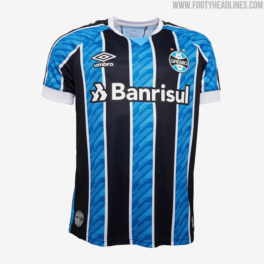 More Than 75 Off Amazing Football Shirt Deals That Are Available