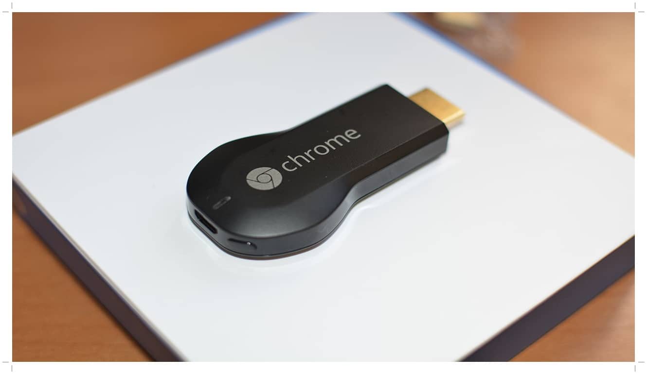 connect iphone to chromecast tv connect iphone to chromecast tv