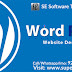Excellent wordpress website Design Service